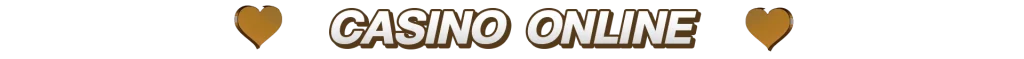 เฮงดี888