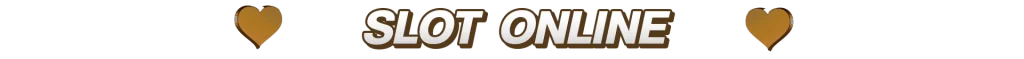 เฮงดี888