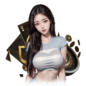 เฮงดี888