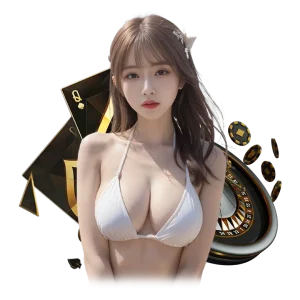 เฮงดี888