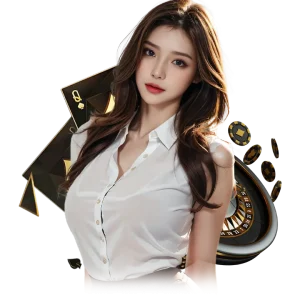 เฮงดี888